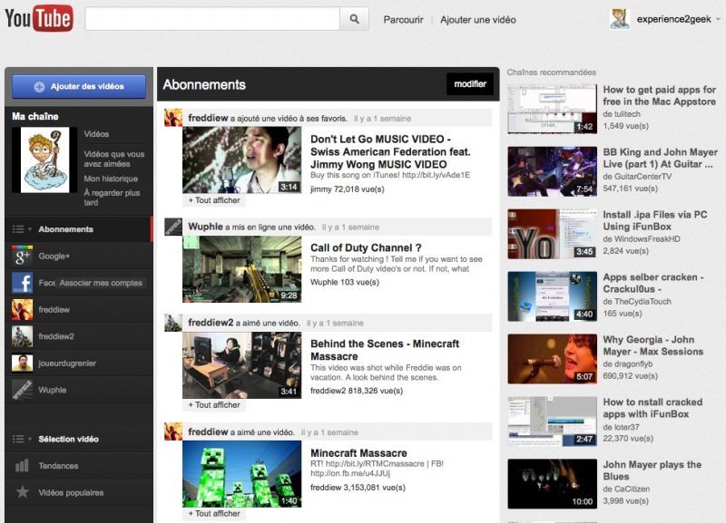 Capture d’écran 2011-11-21 à 13.48.59 NewYoutubeSkin