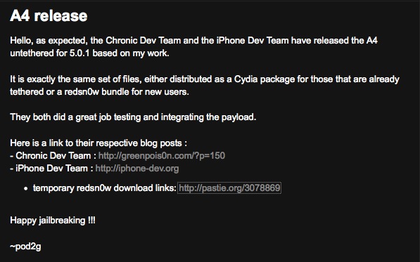 Capture d’écran 2011-12-27 à 12.28.19 jailbreakA4