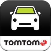Capture 2012-04-29 à 13.17.59 Tomtom-iphone