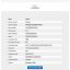 imei_checker