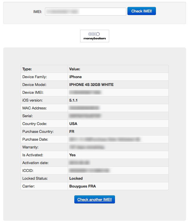 Capture 2012-05-30 à 15.36.28 copie imei_checker