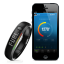 fuelband