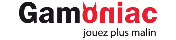 gamoniac