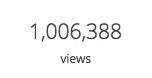 1millions