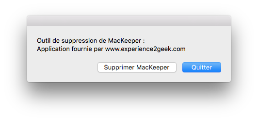 MacDevilKeeper02