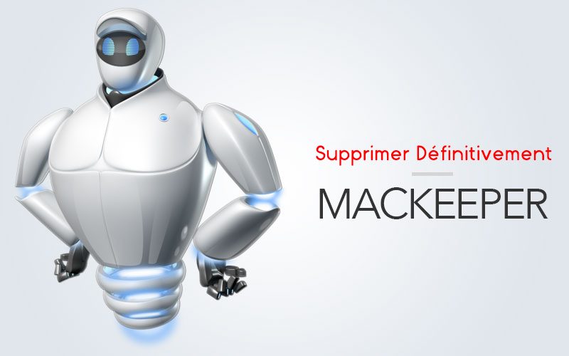 mackeeper