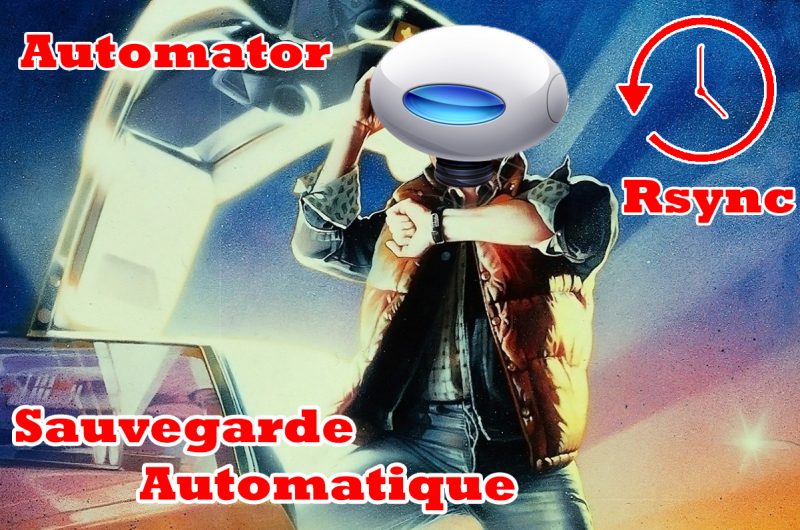 SauvegardeAuto