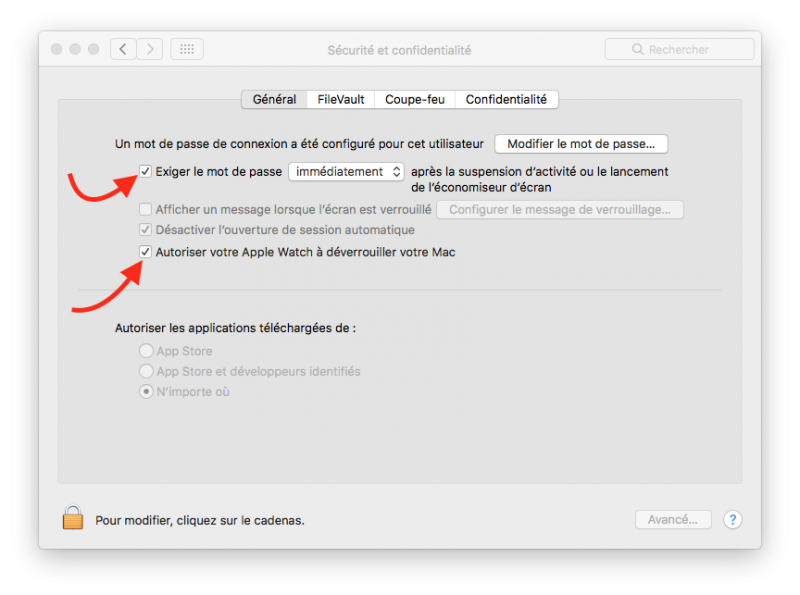 Auto_Unlock_Tuto04