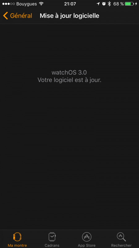 Auto_Unlock_Tuto07