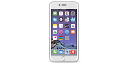 iOS_12_Beta_Profile.mobileconfig