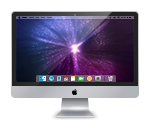 macOSDeveloperBetaAccessUtilityMojave.dmg