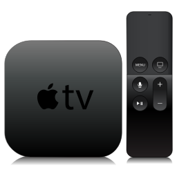 tvOS_12_Beta_Profile.mobileconfig