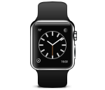watchOS_5_Beta_Profile.mobileconfig