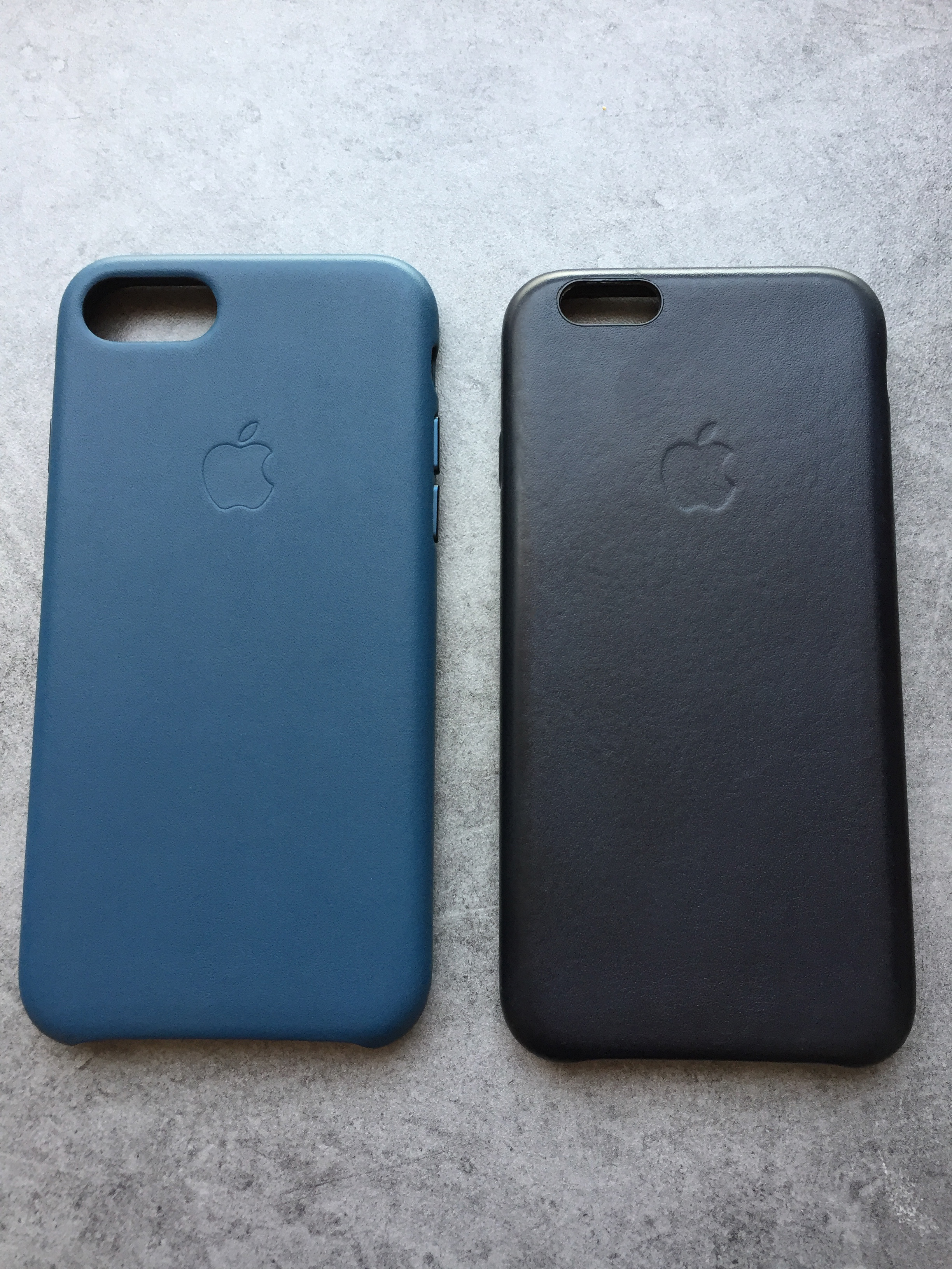 coque apple en cuir iphone 8 coque apple en cuir iphone 8