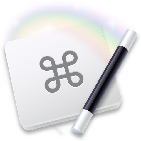 keyboard maestro execute action until break keyboard maestro execute action until break