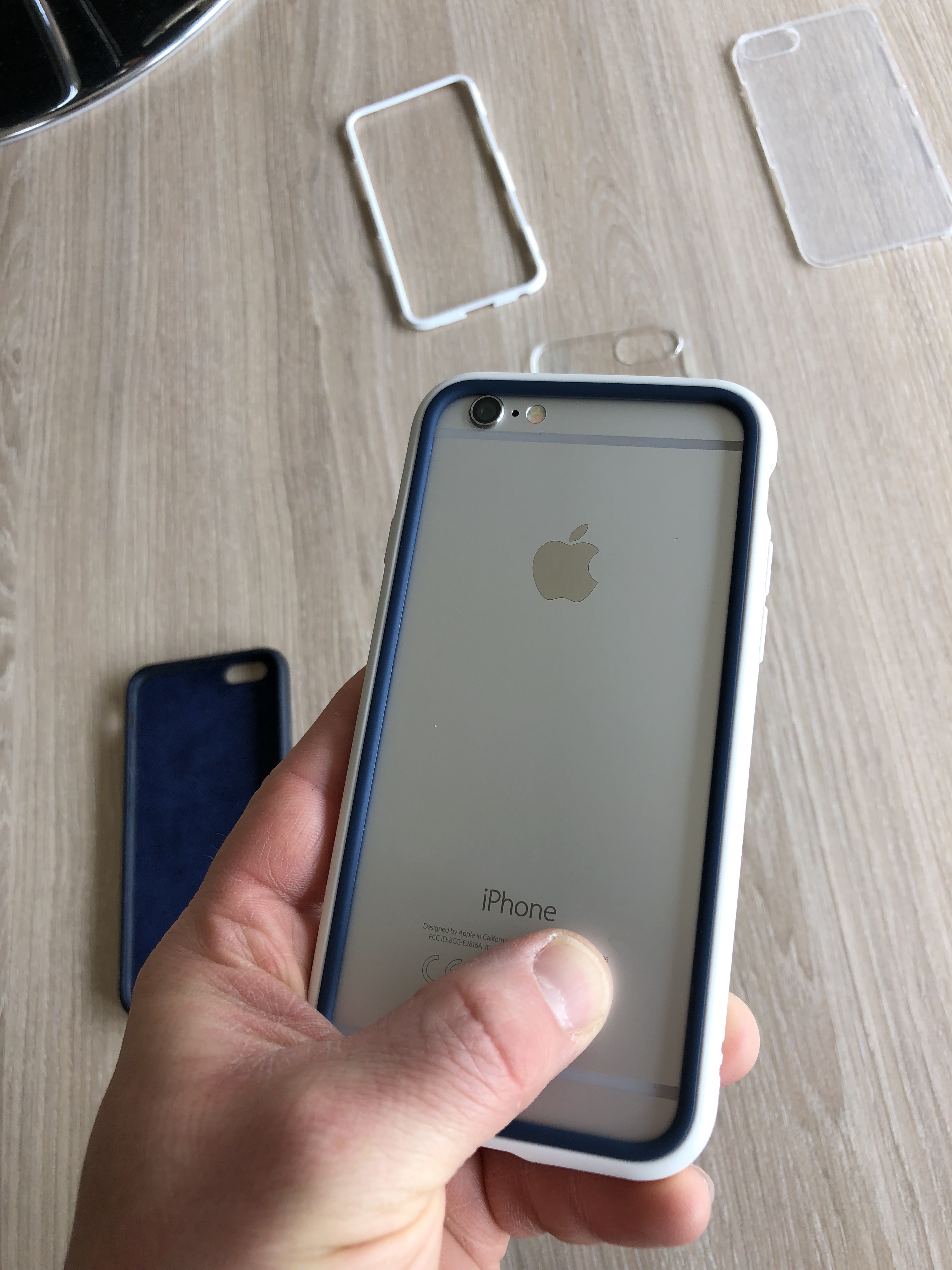 coque mod iphone 8 coque mod iphone 8