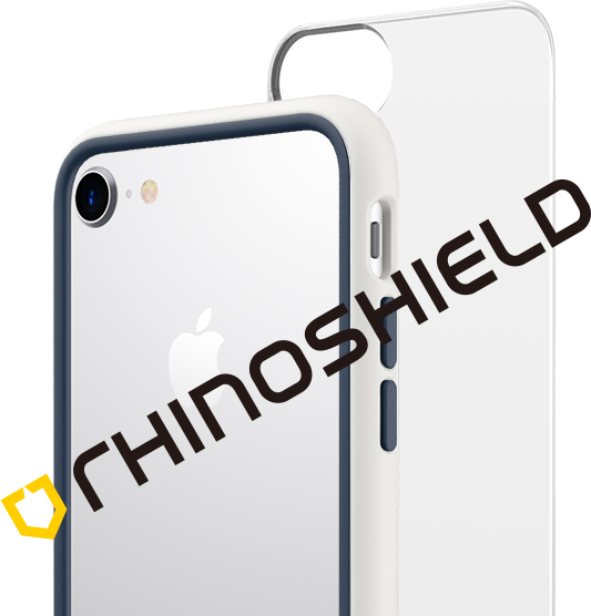 coque de protection rhinoshield iphone 6