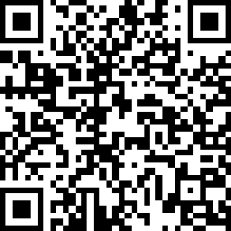 Scanner le QR code