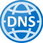 DNSJumper Cliquer sur l'image pour télécharger DNSJumper