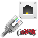 ActivateurEthernet Cliquer sur l'image pour récupérer l'application