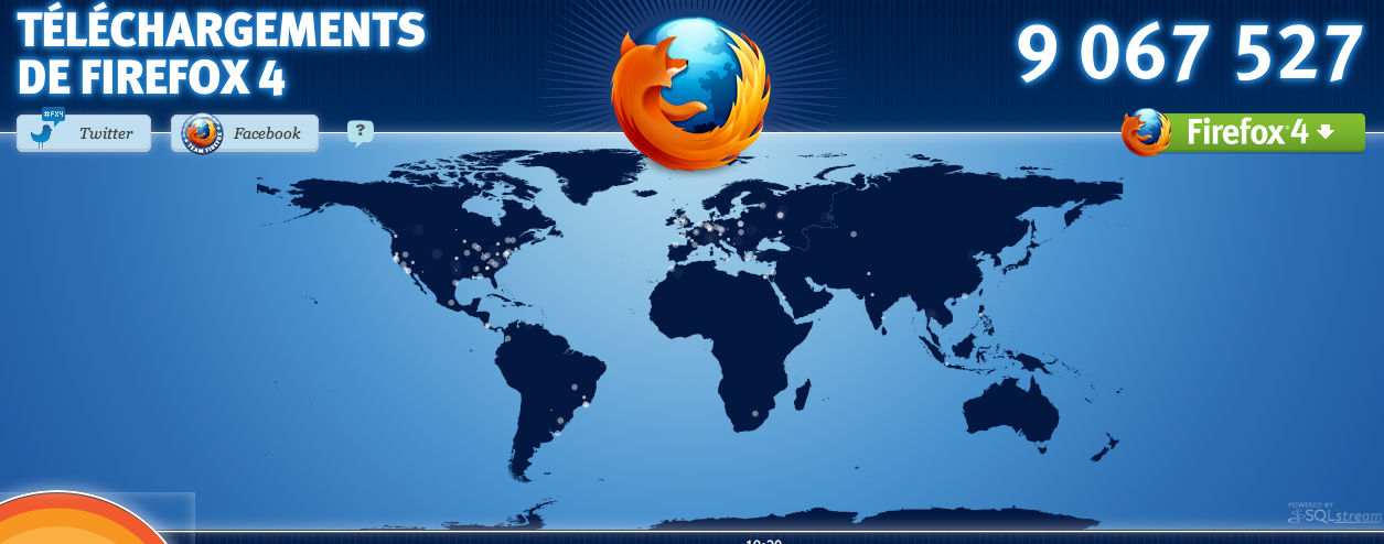 Firefox_4_DL