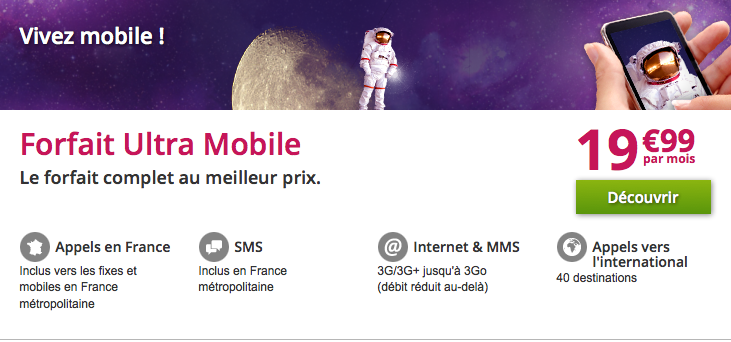TÉLÉCHARGER SWIRLYMMS GRATUIT GRATUITEMENT SWIRLYMMS GRATUIT GRATUITEMENT TÉLÉCHARGER