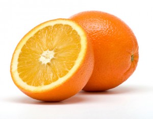 IDBOOX_Ebooks_Orange