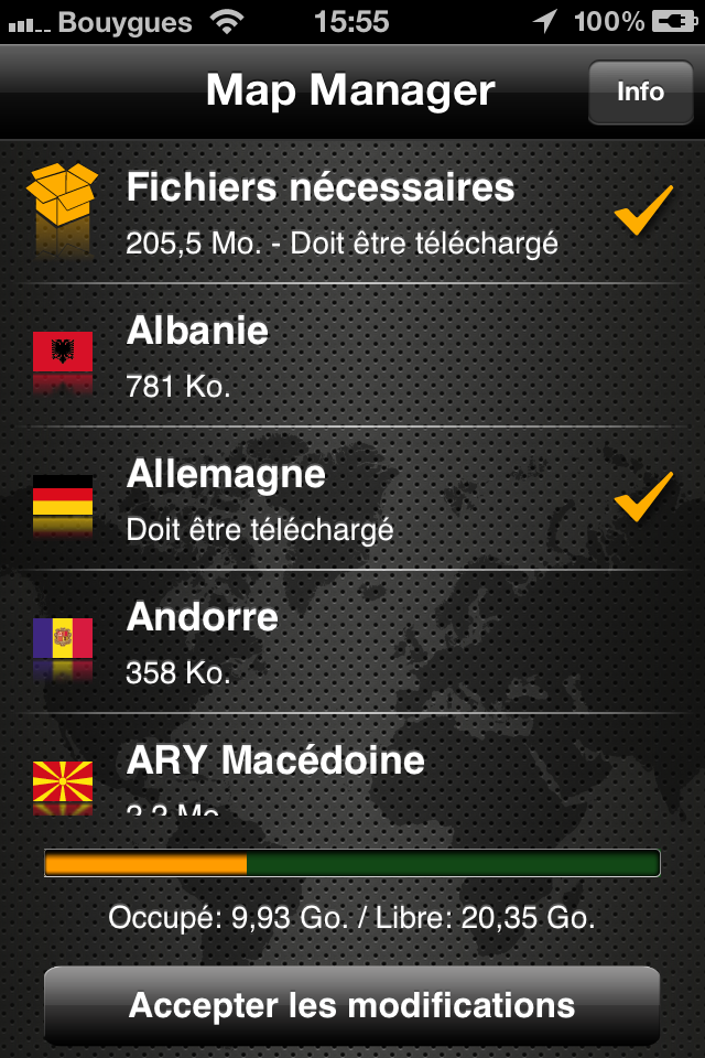 TÉLÉCHARGER VOIX TOMTOM IPHONE CYDIA VOIX TOMTOM IPHONE CYDIA