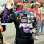 Jeff gordon pepsi