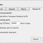 Preference_Network