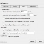 Preference_Peers