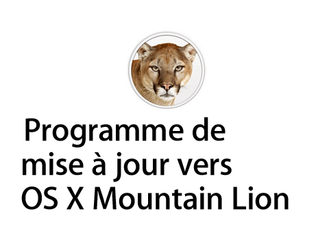 ProgrMajMountainLion