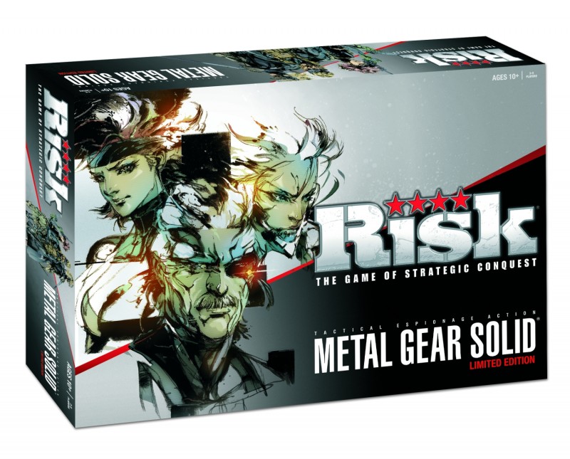 Risk_version_Metal_Gear_Solid_b