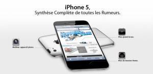 Rumeurs-iPhone-5-650x316