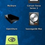 Serveur_Icone_Seedbox