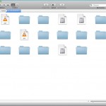 Serveur_Mac_Seedbox