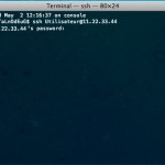 Terminal_Commande