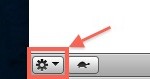 Transmission_Options