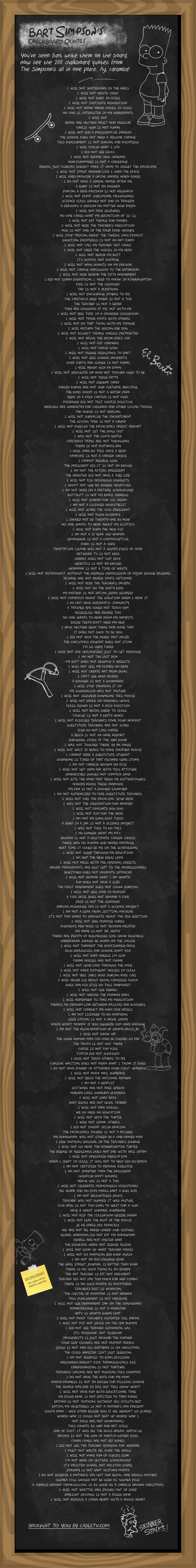 bart-chalkboard-full