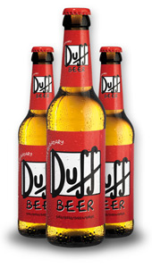 biere-duff-simpsons