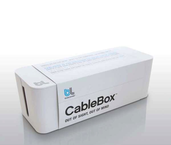 bluelounge-cablebox-boite-rangement-cables-black
