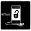 desimlocker-iphone-3g-windows-l-11