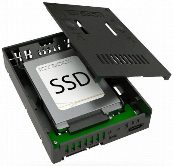 icydockmb882hx-1sb02-575x552