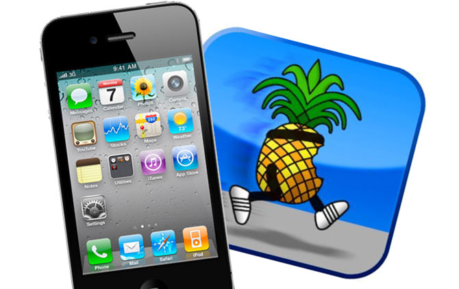 redsnow-jailbreak-iphone4-1