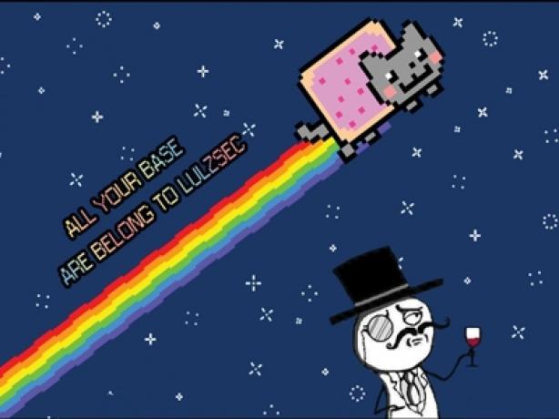 sony-piratage-hacking-lulzsec-image-481478-article-ajust_614