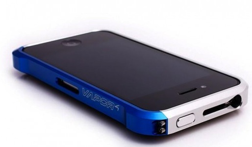 coque iphone 4 element coque iphone 4 element