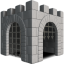 gatekeeper