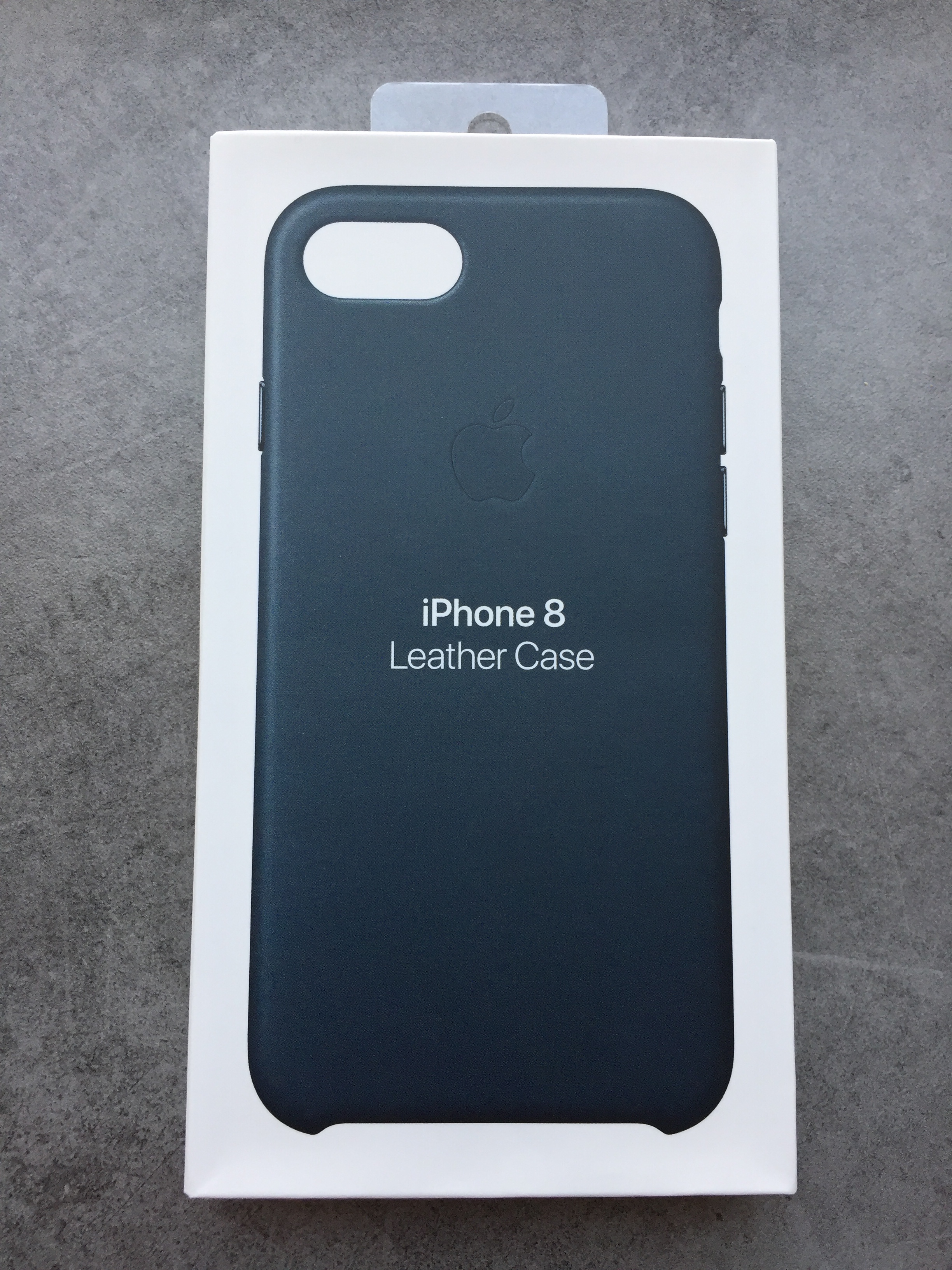 coque iphone 7 bleu cosmos coque iphone 7 bleu cosmos