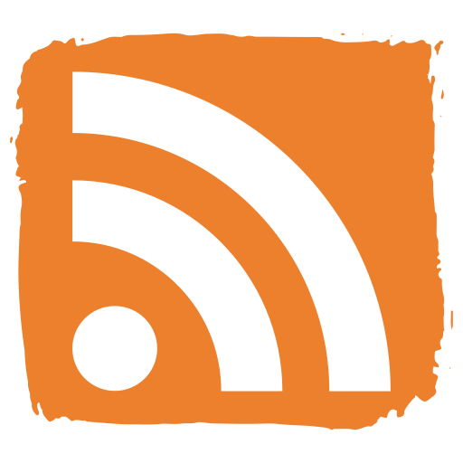 RSS